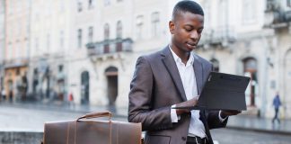 Lenovo IdeaPad Duet Chromebook