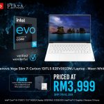 Lenovo Yoga Slim 7