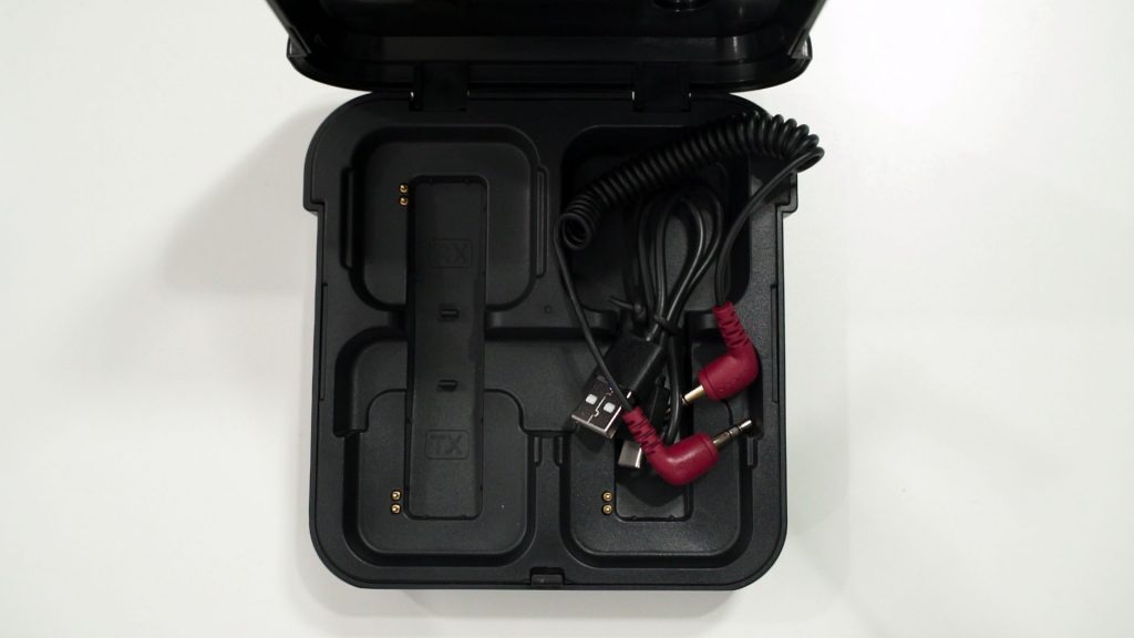 Lensgo 348C