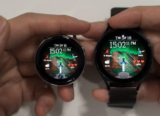 How’s it like to upgrade from the Galaxy Watch Active to the Galaxy Watch4? Migrating from Galaxy Watch Active to Galaxy Watch4