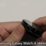 Migrating from Galaxy Watch Active to Galaxy Watch4
