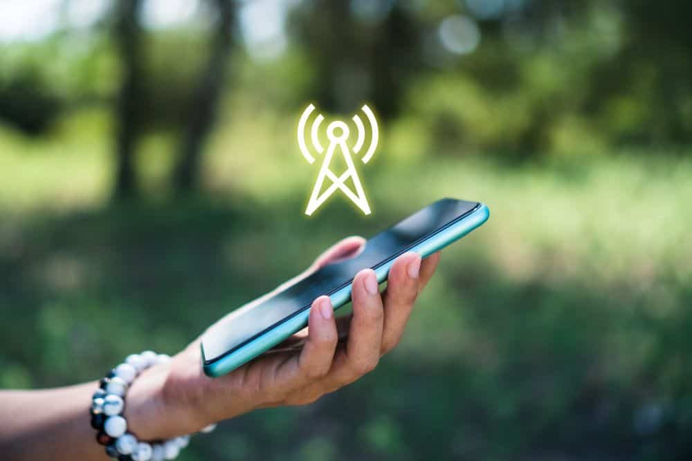 OpenSignal Report Featured OpenSignal Report Featured