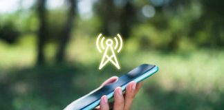 OpenSignal Report Featured
