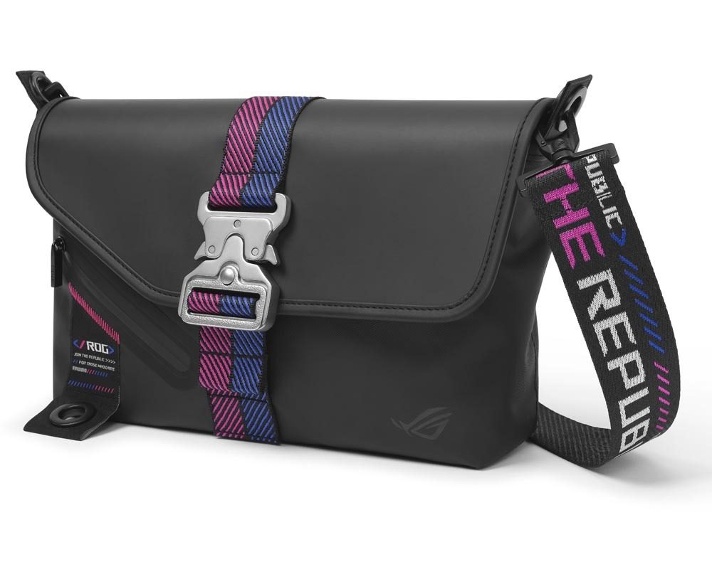 ROG Slash Sling Bag