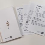 Samsung Galaxy Tab S7 FE