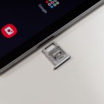 Samsung Galaxy Tab S7 FE