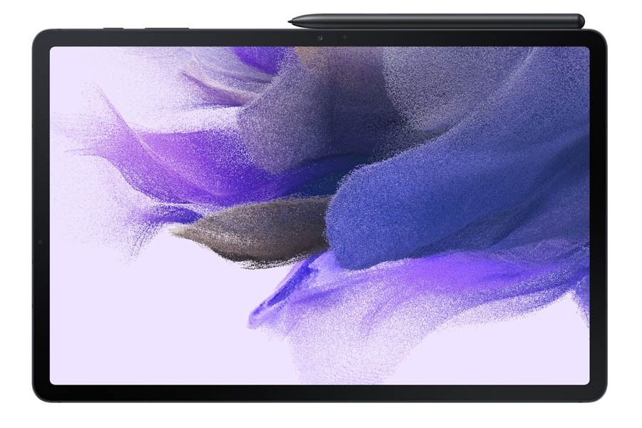 Samsung Galaxy Tab S7 FE 2