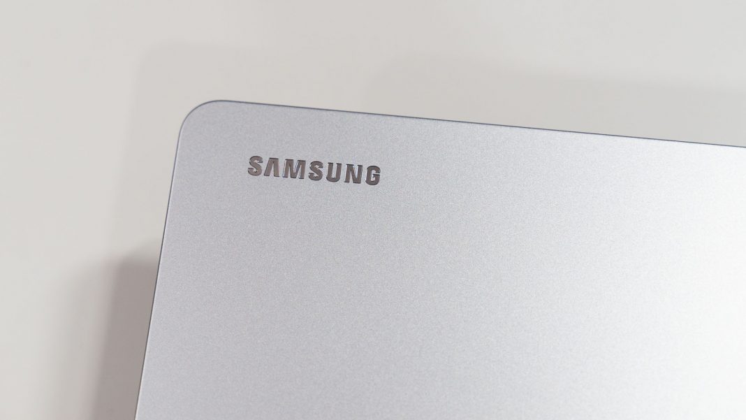 Samsung Galaxy Tab S7 FE Samsung Galaxy Tab S7 FE
