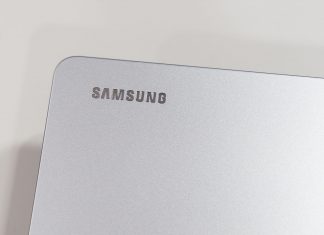 Unboxing & first impressions – Drawing and gaming on the Samsung Galaxy Tab S7 FE Samsung Galaxy Tab S7 FE