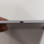 Samsung Galaxy Tab S7 FE
