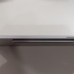 Samsung Galaxy Tab S7 FE