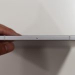 Samsung Galaxy Tab S7 FE