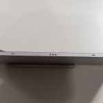 Samsung Galaxy Tab S7 FE