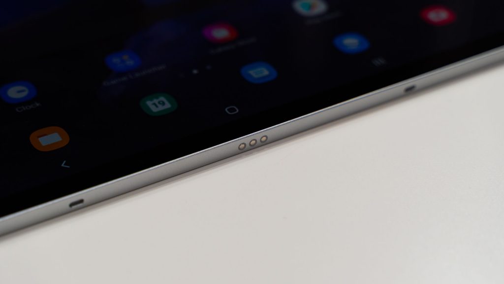 Samsung Galaxy Tab S7 FE