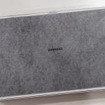 Samsung Galaxy Tab S7 FE