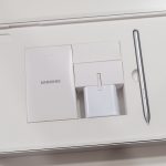 Samsung Galaxy Tab S7 FE