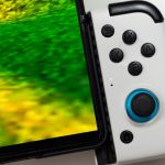 Samsung Galaxy Z Fold3 emulation
