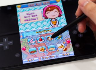 Galaxy Z Fold3 is the best portable emulation device Samsung Galaxy Z Fold3 emulation