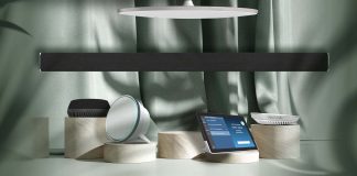 Shure Stem Ecosystem Featured