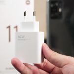 Xiaomi 11T is a powerhouse for Cinemagic and gaming 1