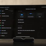 Xiaomi Pad 5