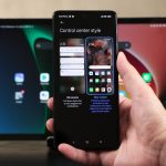 Xiaomi Pad 5