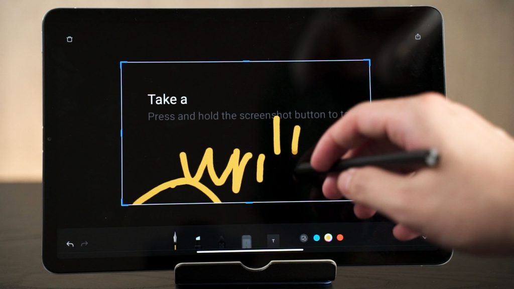 Xiaomi Pad 5