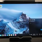 Xiaomi Pad 5