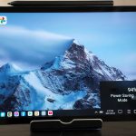 Xiaomi Pad 5