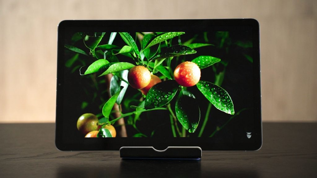Xiaomi Pad 5