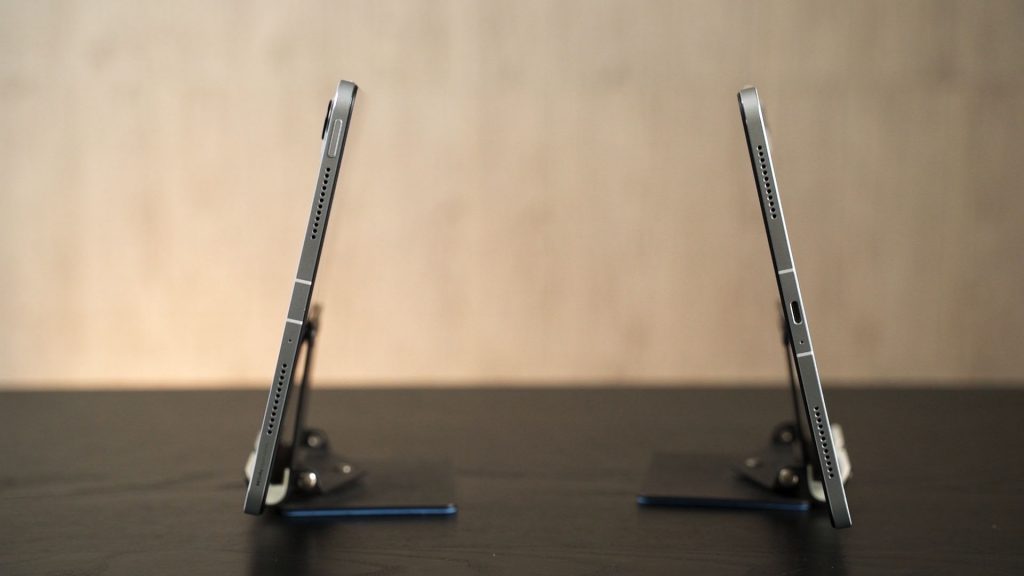 Xiaomi Pad 5