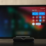 Xiaomi Pad 5