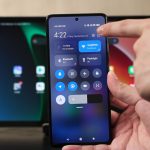 Xiaomi Pad 5