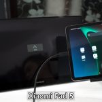 Xiaomi Pad 5 vs Samsung Galaxy Tab S7 FE