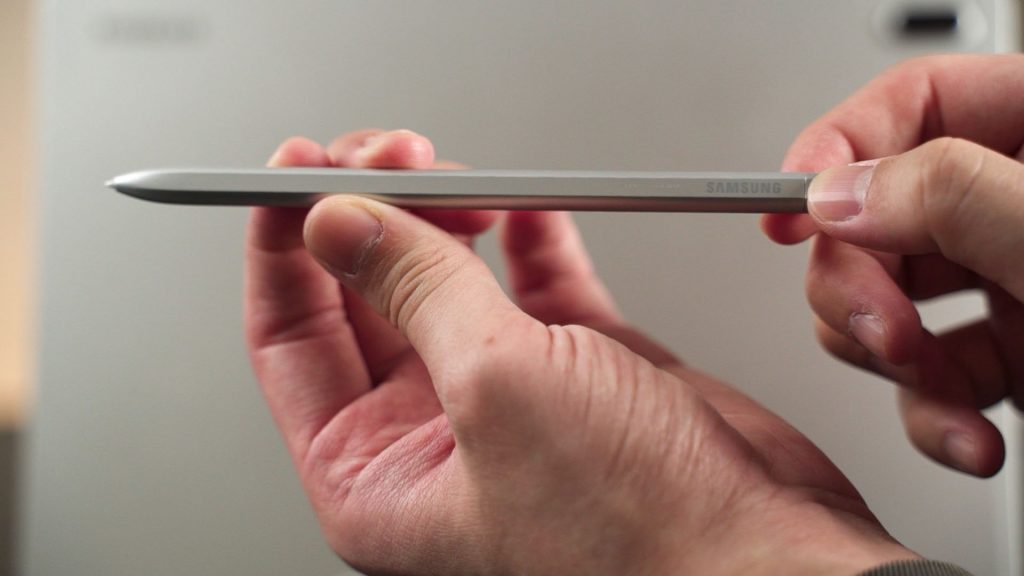 Xiaomi Pad 5 vs Samsung Galaxy Tab S7 FE