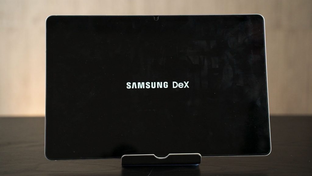 Xiaomi Pad 5 vs Samsung Galaxy Tab S7 FE
