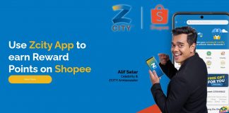 Z-City 2