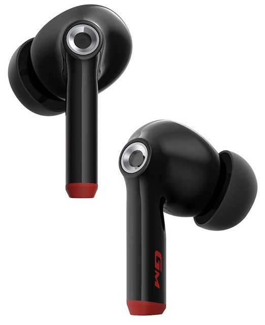 Edifier GM3