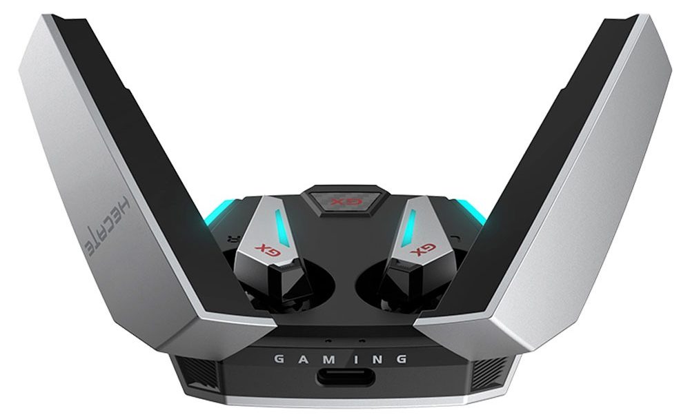 Edifier GX07