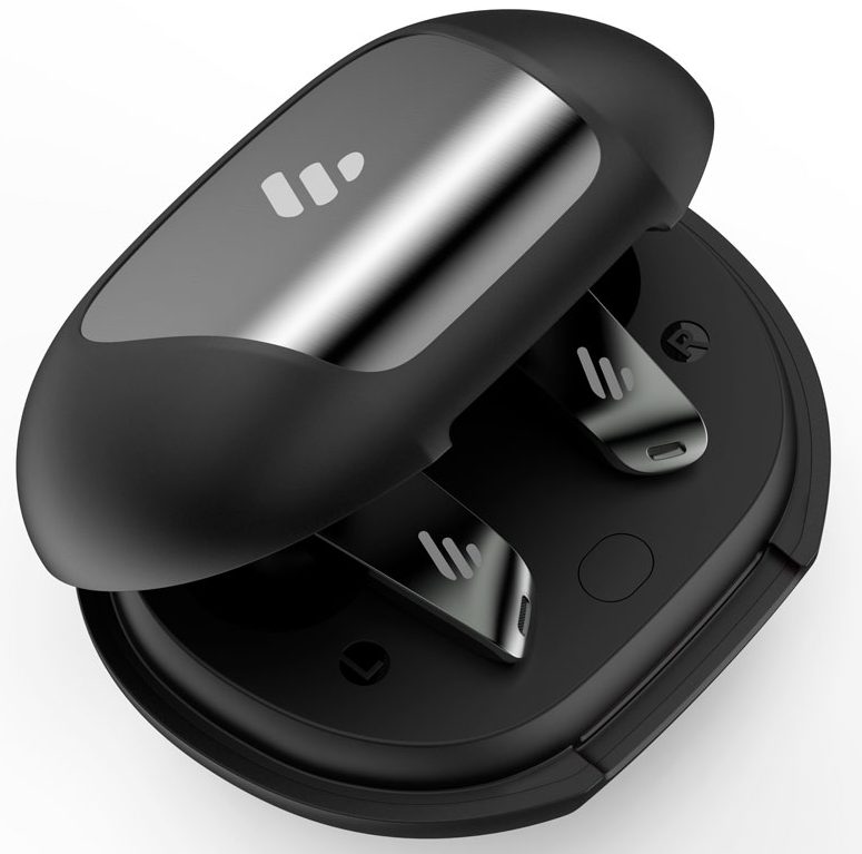 Edifier Neobuds Pro