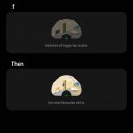 8 tips Galaxy Z Fold3