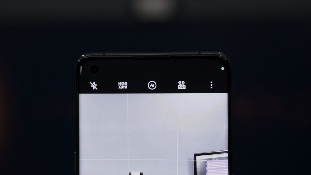 ColorOS 12