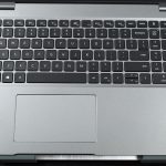 Dell Latitude 5520