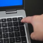 Dell Latitude 5520