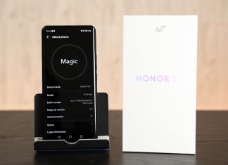 Review – HONOR 50: Return of Google after 2 years, but should you buy it? HONOR 50