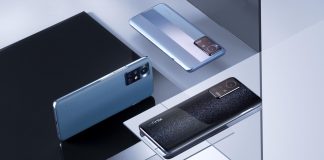 Infinix ZERO X NEO Featured