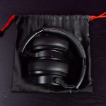 OneOdio A30