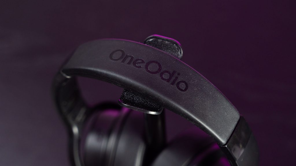 OneOdio A30
