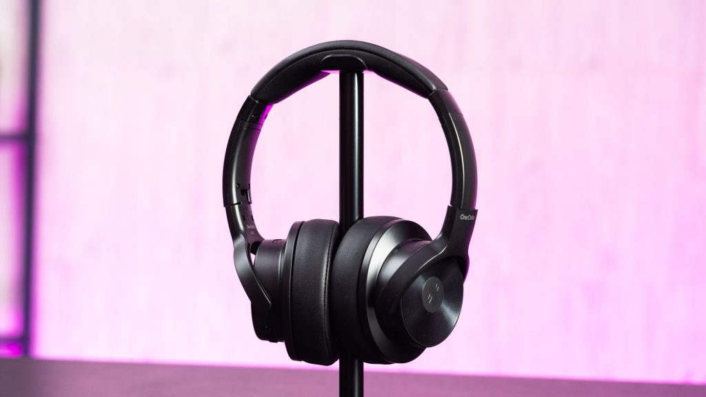 OneOdio A30