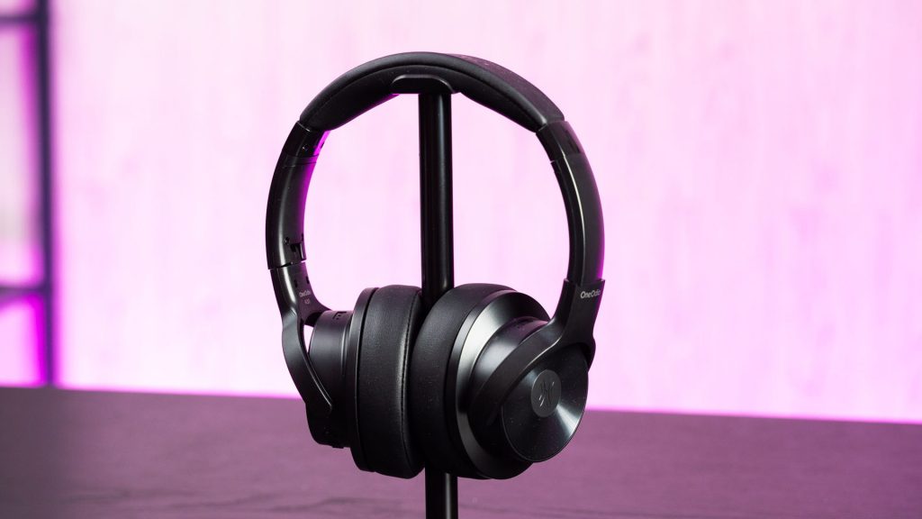 OneOdio A30